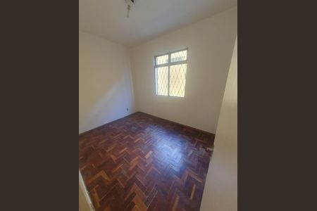 Apartamento à venda com 74m², 3 quartos e 1 vagaQuarto 1