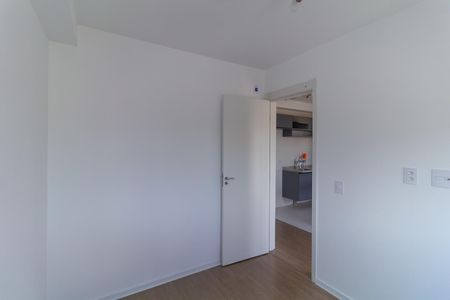 Apartamento para alugar com 36m², 2 quartos e sem vaga Apartamento para alugar com 36m², 2 quartos e sem vagaQuarto 1