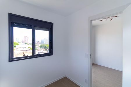 Apartamento para alugar com 36m², 2 quartos e sem vaga Apartamento para alugar com 36m², 2 quartos e sem vagaQuarto 2