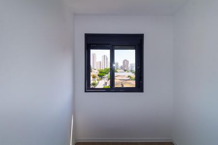 Apartamento para alugar com 36m², 2 quartos e sem vaga Apartamento para alugar com 36m², 2 quartos e sem vagaQuarto 2