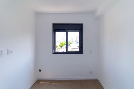 Apartamento para alugar com 36m², 2 quartos e sem vaga Apartamento para alugar com 36m², 2 quartos e sem vagaQuarto 1