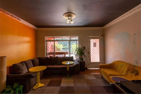 Casa à venda com 164m², 3 quartos e 1 vaga