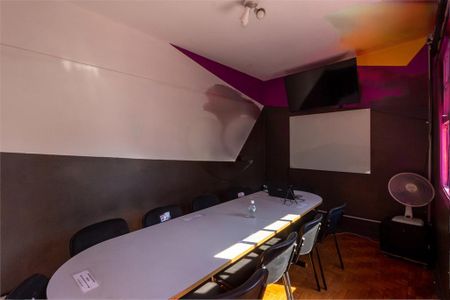 Casa à venda com 164m², 3 quartos e 1 vaga