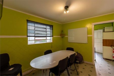 Casa à venda com 164m², 3 quartos e 1 vaga