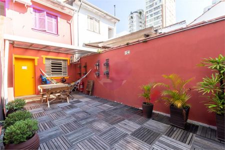 Casa à venda com 164m², 3 quartos e 1 vaga