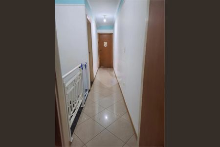 Casa à venda com 175m², 3 quartos e 2 vagas