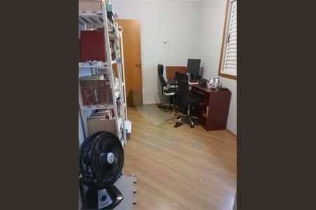 Casa à venda com 175m², 3 quartos e 2 vagas