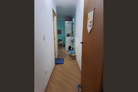 Casa à venda com 175m², 3 quartos e 2 vagas