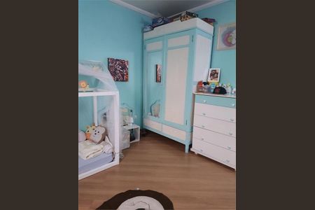 Casa à venda com 175m², 3 quartos e 2 vagas