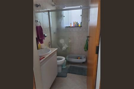 Casa à venda com 175m², 3 quartos e 2 vagas