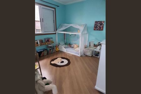 Casa à venda com 175m², 3 quartos e 2 vagas