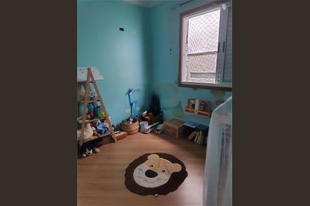 Casa à venda com 175m², 3 quartos e 2 vagas