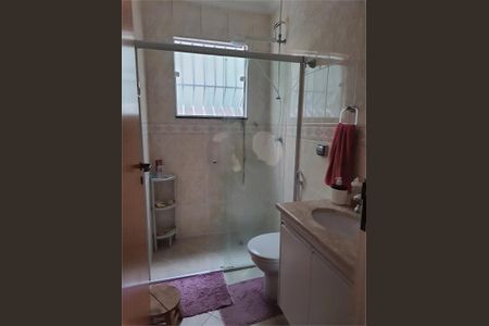 Casa à venda com 175m², 3 quartos e 2 vagas