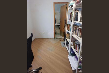 Casa à venda com 175m², 3 quartos e 2 vagas