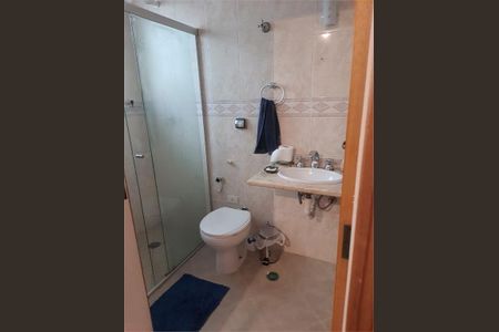 Casa à venda com 175m², 3 quartos e 2 vagas