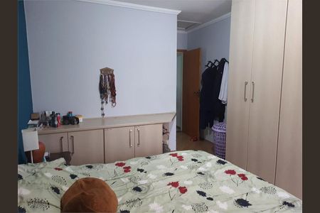 Casa à venda com 175m², 3 quartos e 2 vagas