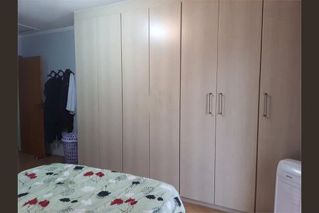 Casa à venda com 175m², 3 quartos e 2 vagas