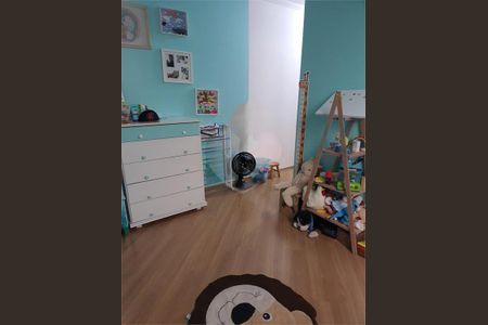 Casa à venda com 175m², 3 quartos e 2 vagas