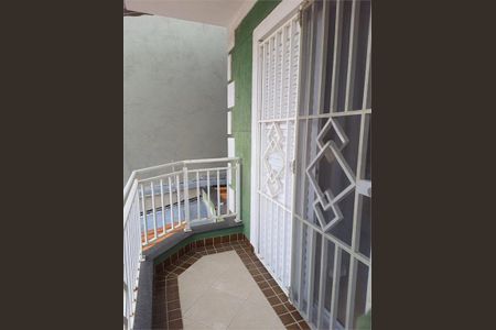 Casa à venda com 175m², 3 quartos e 2 vagas