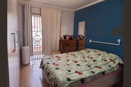 Casa à venda com 175m², 3 quartos e 2 vagas