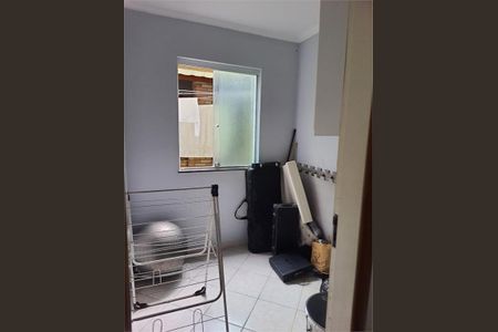 Casa à venda com 175m², 3 quartos e 2 vagas