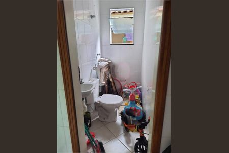 Casa à venda com 175m², 3 quartos e 2 vagas