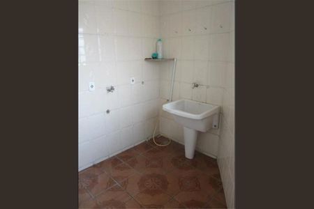 Casa à venda com 120m², 3 quartos e 2 vagas