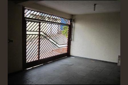 Casa à venda com 120m², 3 quartos e 2 vagas