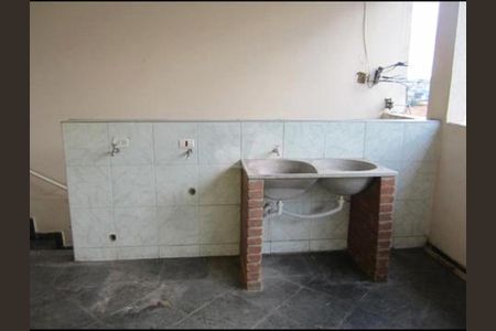 Casa à venda com 120m², 3 quartos e 2 vagas