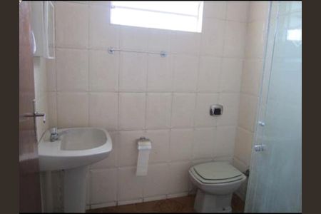 Casa à venda com 120m², 3 quartos e 2 vagas