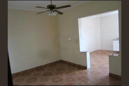 Casa à venda com 120m², 3 quartos e 2 vagas