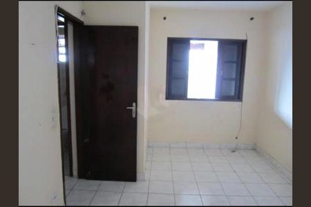 Casa à venda com 120m², 3 quartos e 2 vagas