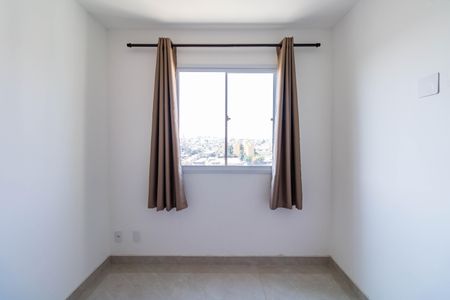 Apartamento para alugar com 41m², 2 quartos e 1 vaga Apartamento para alugar com 41m², 2 quartos e 1 vagaQuarto 1
