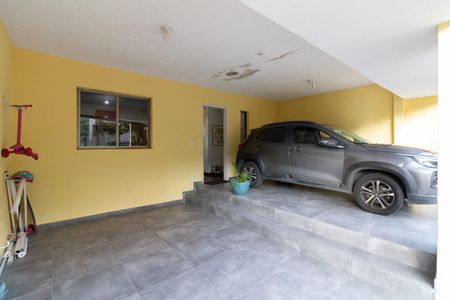 Casa de condomínio à venda com 220m², 3 quartos e 2 vagasGaragem