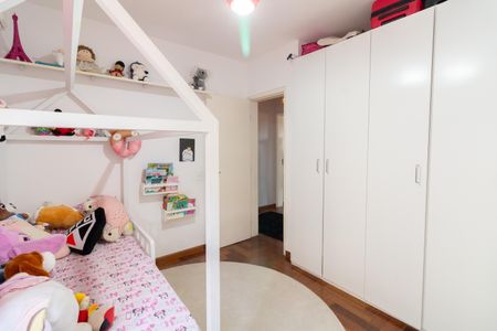 Casa de condomínio à venda com 220m², 3 quartos e 2 vagasQuarto 2