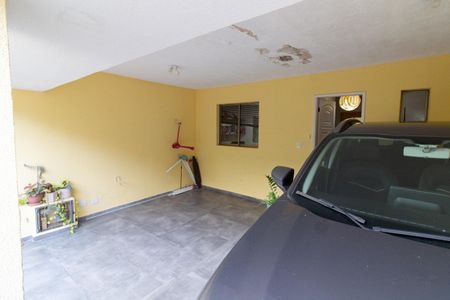 Casa de condomínio à venda com 220m², 3 quartos e 2 vagasGaragem