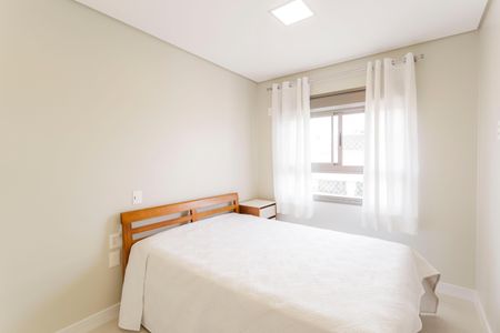 Apartamento para alugar com 65m², 2 quartos e 1 vaga Apartamento para alugar com 65m², 2 quartos e 1 vagaQuarto Suíte
