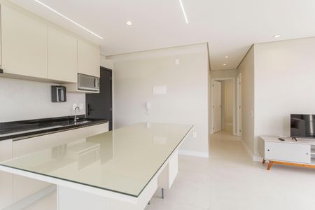 Apartamento para alugar com 65m², 2 quartos e 1 vaga Apartamento para alugar com 65m², 2 quartos e 1 vagaCozinha