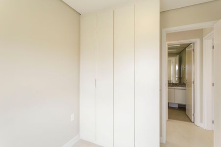 Apartamento para alugar com 65m², 2 quartos e 1 vaga Apartamento para alugar com 65m², 2 quartos e 1 vagaQuarto 1