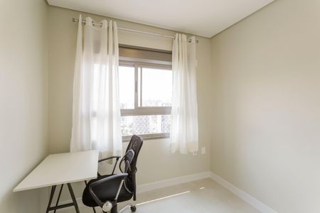 Apartamento para alugar com 65m², 2 quartos e 1 vaga Apartamento para alugar com 65m², 2 quartos e 1 vagaQuarto 1