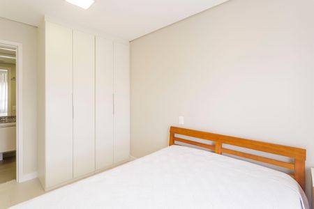 Apartamento para alugar com 65m², 2 quartos e 1 vaga Apartamento para alugar com 65m², 2 quartos e 1 vagaQuarto Suíte
