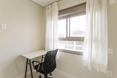 Apartamento para alugar com 65m², 2 quartos e 1 vaga Apartamento para alugar com 65m², 2 quartos e 1 vagaQuarto 1
