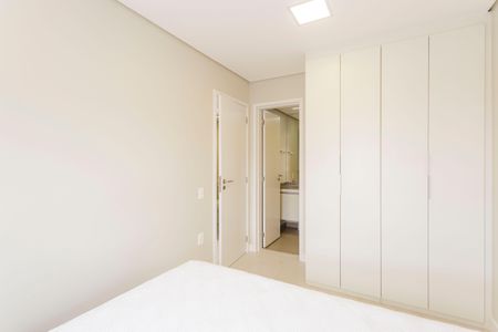 Apartamento para alugar com 65m², 2 quartos e 1 vaga Apartamento para alugar com 65m², 2 quartos e 1 vagaQuarto Suíte