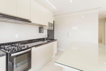 Apartamento para alugar com 65m², 2 quartos e 1 vaga Apartamento para alugar com 65m², 2 quartos e 1 vagaCozinha