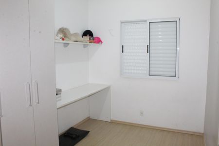 Apartamento para alugar com 50m², 2 quartos e 1 vagaQuarto 2