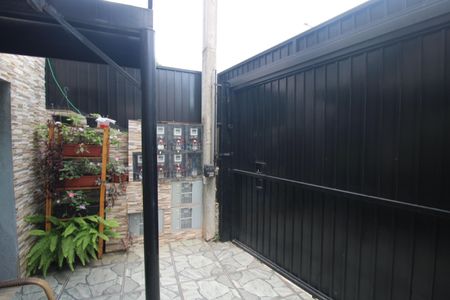 Studio à venda com 27m², 1 quarto e sem vagaGaragem