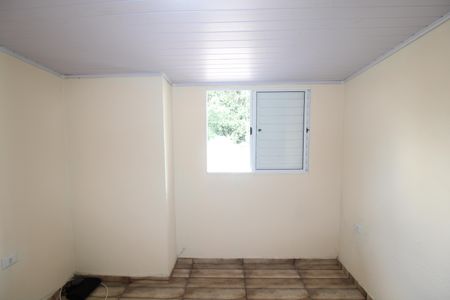 Studio à venda com 27m², 1 quarto e sem vagaQuarto 1