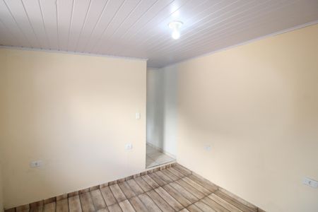 Studio à venda com 27m², 1 quarto e sem vagaQuarto 1