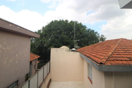 Studio à venda com 27m², 1 quarto e sem vagaGaragem