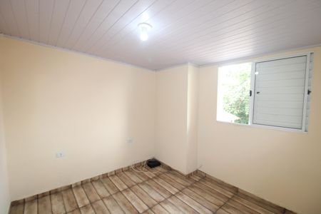 Studio à venda com 27m², 1 quarto e sem vagaQuarto 1